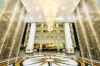 [Stay & Play] Vinpearl Resort and Golf Phuquoc - Vinpearl Golf Phuquoc
