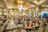 [Stay & Play] Vinpearl Resort and Golf Phuquoc - Vinpearl Golf Phuquoc