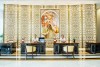 [Stay & Play] Vinpearl Resort and Golf Phuquoc - Vinpearl Golf Phuquoc