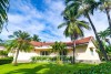 [Stay & Play] Dong Nai Golf Resort