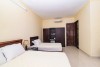 [Stay & Play] Dong Nai Golf Resort