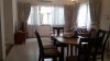 [Stay & Play] Lake View Villas + Vietnam Golf & Country Club