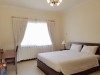 [Stay & Play] Lake View Villas + Vietnam Golf & Country Club