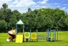 [Stay & Play] Lake View Villas + Vietnam Golf & Country Club
