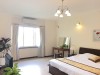 [Stay & Play] Lake View Villas + Vietnam Golf & Country Club