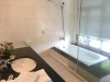 [Stay & Play] Lake View Villas + Vietnam Golf & Country Club