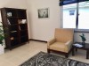 [Stay & Play] Lake View Villas + Vietnam Golf & Country Club