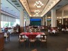 [Stay & Play] Lake View Villas + Vietnam Golf & Country Club