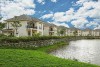 [Stay & Play] Lake View Villas + Vietnam Golf & Country Club