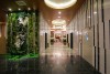[Stay & Play] Muong Thanh Saigon Centre Hotel + Tan Son Nhat Golf Course