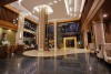 [Stay & Play] Muong Thanh Saigon Centre Hotel + Tan Son Nhat Golf Course