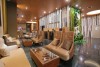 [Stay & Play] Muong Thanh Saigon Centre Hotel + Tan Son Nhat Golf Course
