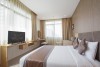 [Stay & Play] Muong Thanh Saigon Centre Hotel + Tan Son Nhat Golf Course