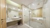 [Stay & Play] Muong Thanh Saigon Centre Hotel + Tan Son Nhat Golf Course