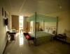 [Stay & Play] Paradise Hotel + Vung Tau Paradise Golf