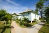 [Stay & Play] Paradise Hotel + Vung Tau Paradise Golf