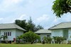 [Stay & Play] Paradise Hotel + Vung Tau Paradise Golf