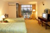 [Stay & Play] Paradise Hotel + Vung Tau Paradise Golf