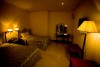 [Stay & Play] Paradise Hotel + Vung Tau Paradise Golf