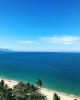 Relax in Vinh Hy Bay - Stay at Amanoi, Vietnam's most luxury resort 4 days 3 nights