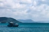 Phu Quoc Tour - Fingernail Island or Gam Ghi Island & May Rut Island