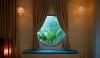 Fiona Spa Phu Quoc