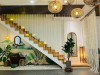 Fiona Spa Phu Quoc