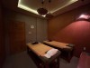 Fiona Spa Phu Quoc
