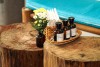 Fiona Spa Phu Quoc