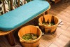 Fiona Spa Phu Quoc