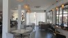 Heaven Cafe & Lounge Phu Quoc