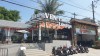 Heaven Cafe & Lounge Phu Quoc