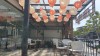 Heaven Cafe & Lounge Phu Quoc