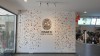Heaven Cafe & Lounge Phu Quoc
