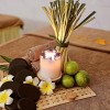 L&aacute; Spa 3 &ndash; Massage & Nail Phu Quoc