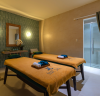 Lua Spa Phu Quoc