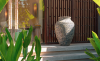Lua Spa Phu Quoc