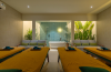 Lua Spa Phu Quoc