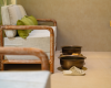 Lua Spa Phu Quoc