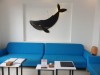 Whale Spa Phu Quoc
