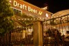 Draft Beer Sunset Town Phu Quoc