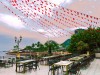 Draft Beer Sunset Town Phu Quoc