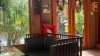 KingKong Coffee 1 & 2 Phu Quoc