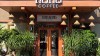 KingKong Coffee 1 & 2 Phu Quoc