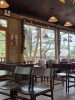 KingKong Coffee 1 & 2 Phu Quoc