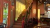 KingKong Coffee 1 & 2 Phu Quoc