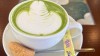 KingKong Coffee 1 & 2 Phu Quoc