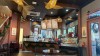 KingKong Coffee 1 & 2 Phu Quoc