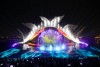 Kiss of the Sea Show – Sunset Town Phu Quoc