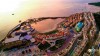 Kiss of the Sea Show – Sunset Town Phu Quoc